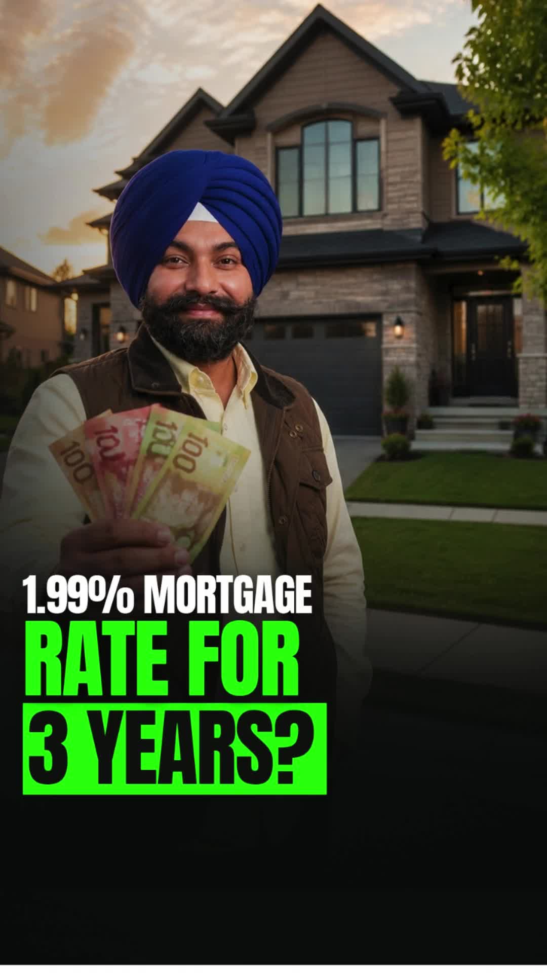 @Harshdeep Singh