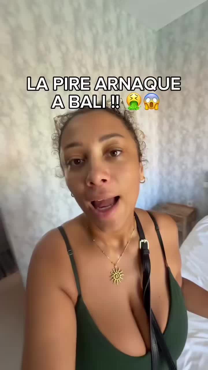 @jade.yourbestie