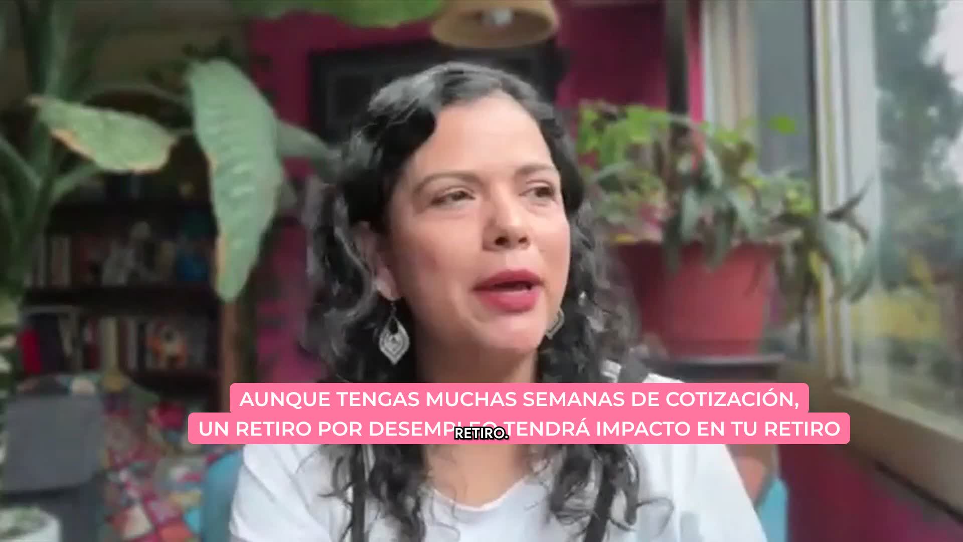 @Gira tus Finanzas