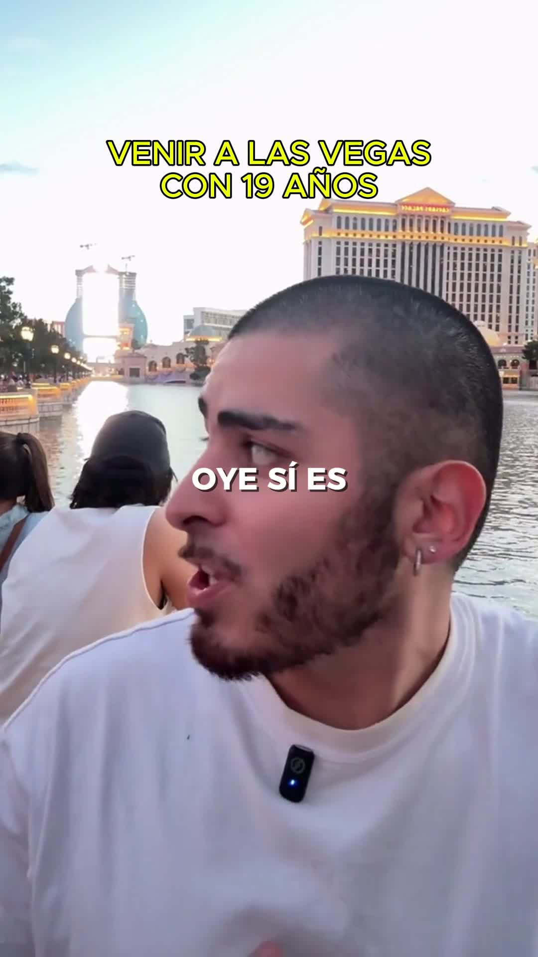 @TYANN
