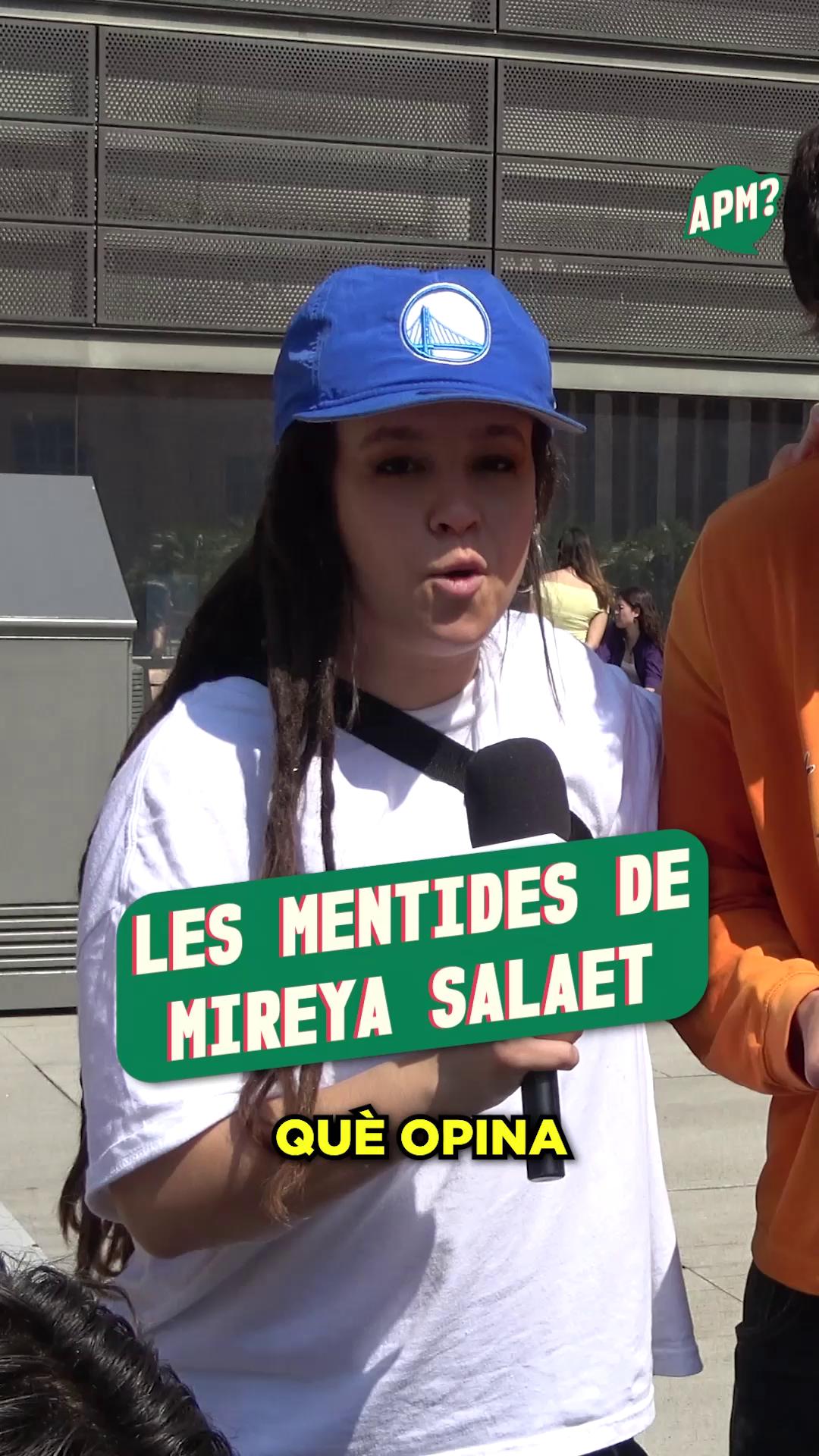 @ALGUNA PREGUNTA M&Eacute;S?