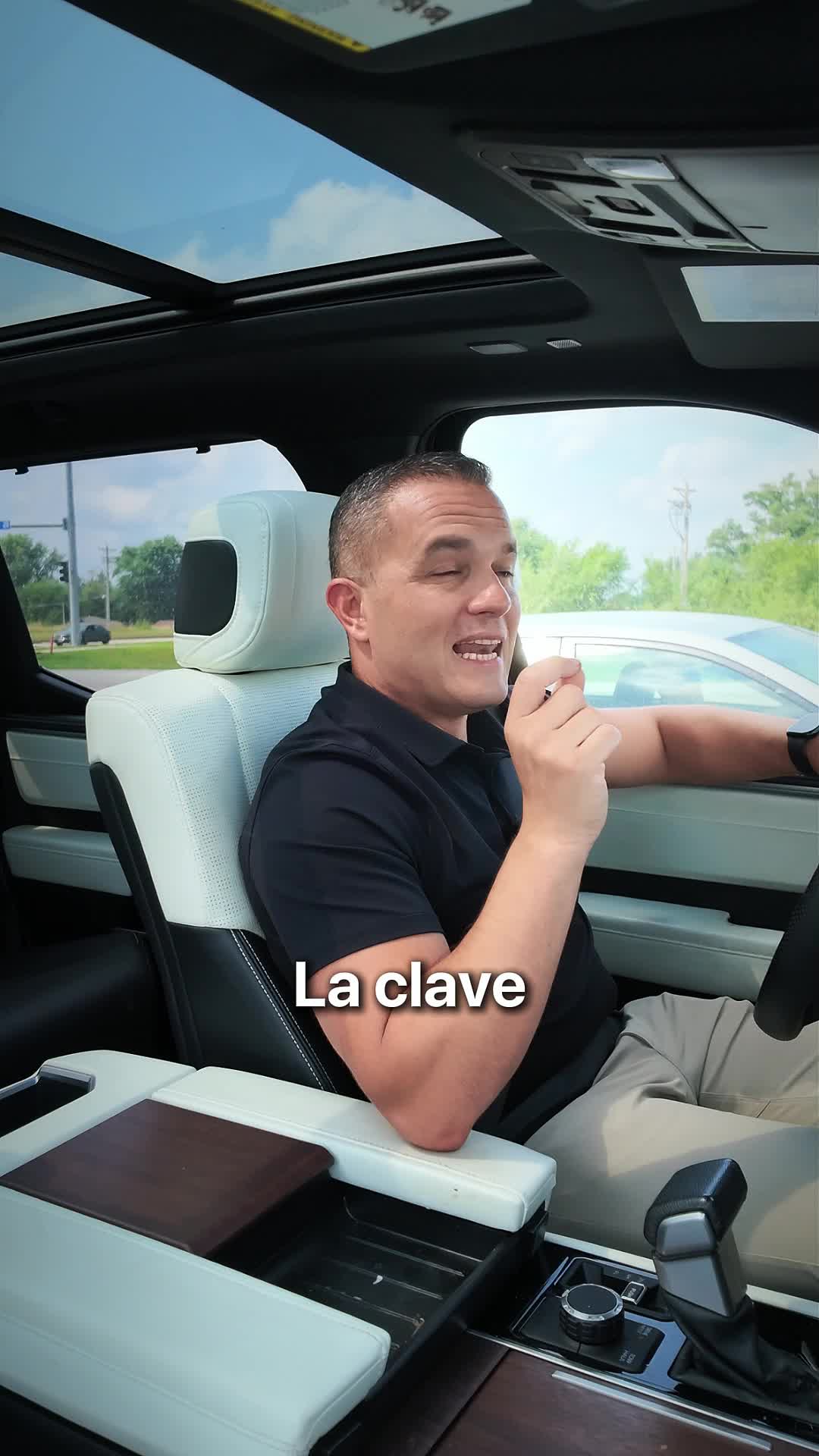 @Raul Cuñarro