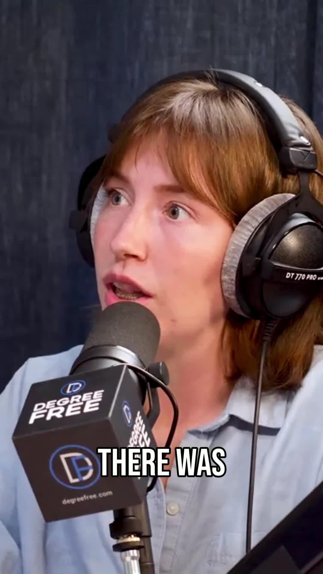 @degreefree.co