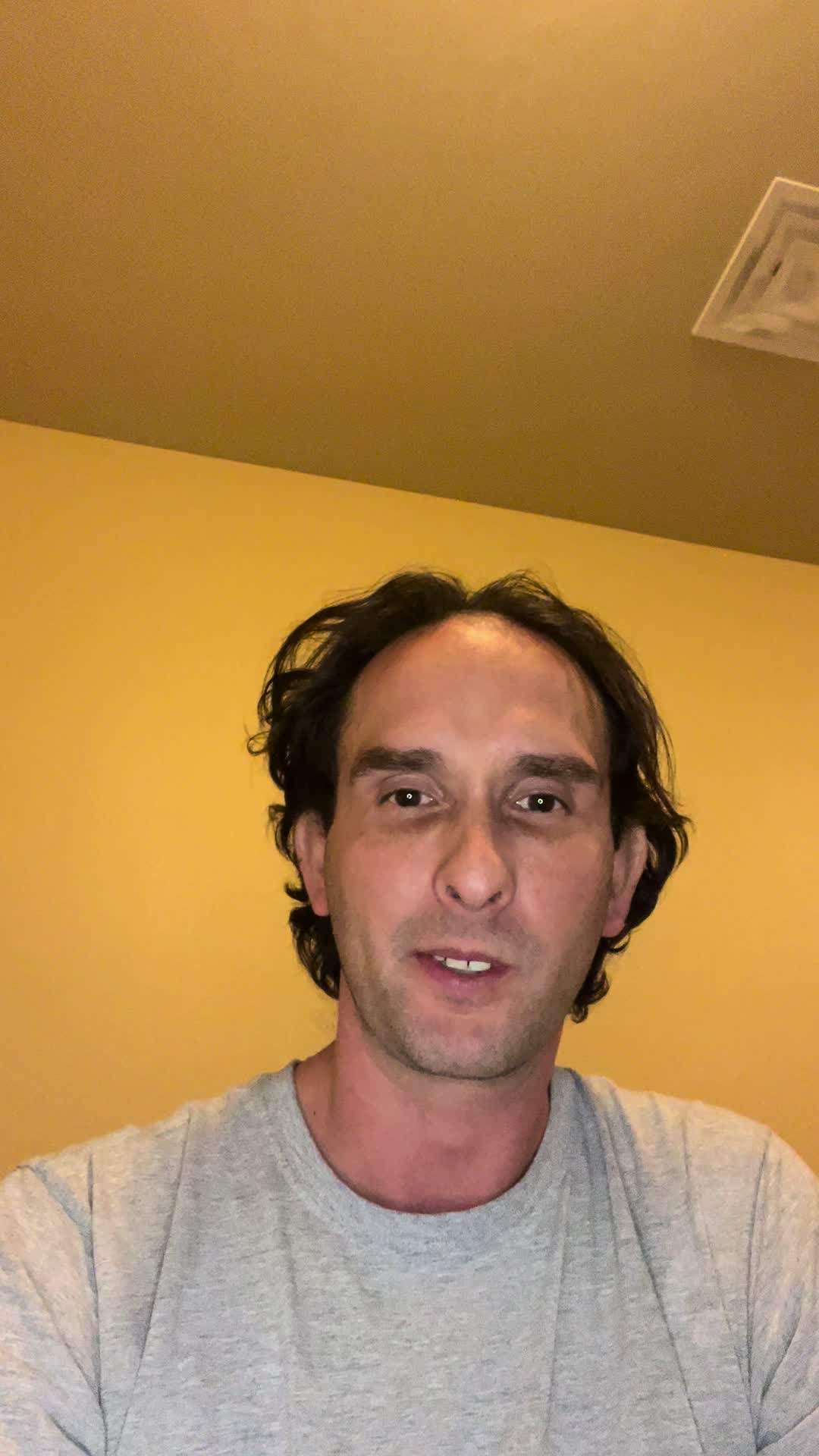 @saltdogmagic21