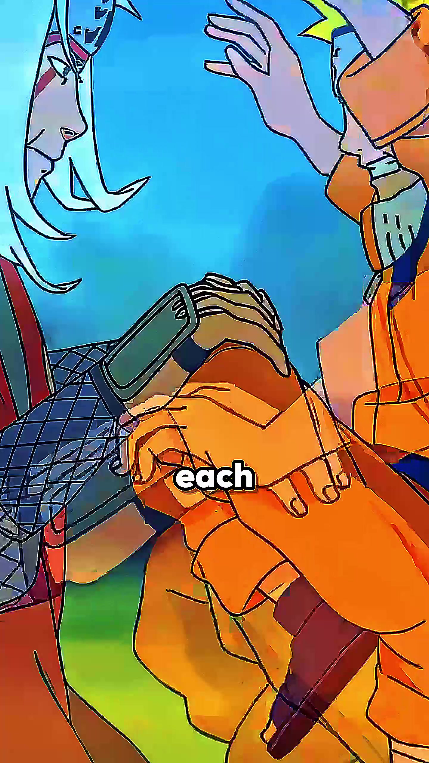 @Obito_Uchiha