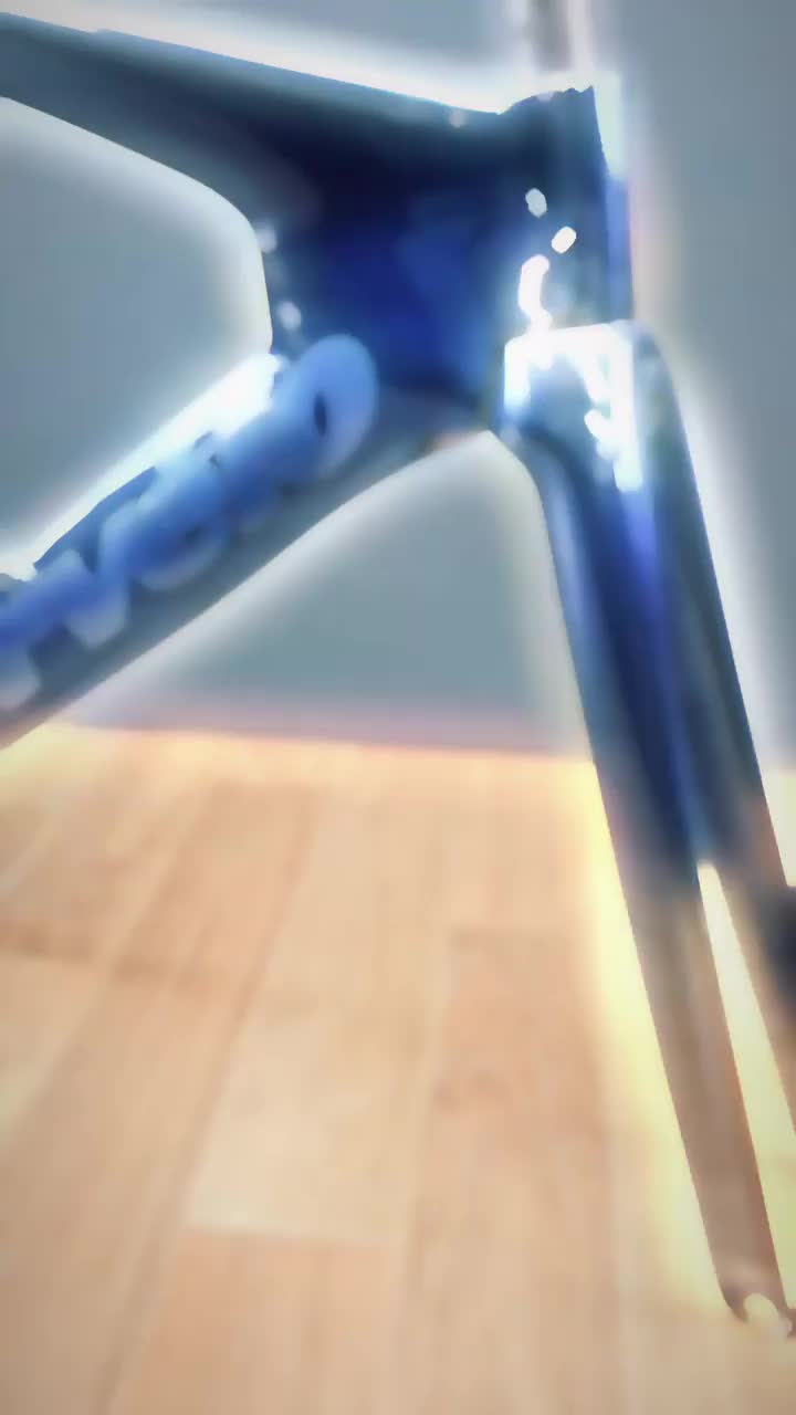 @COLOURFUEL