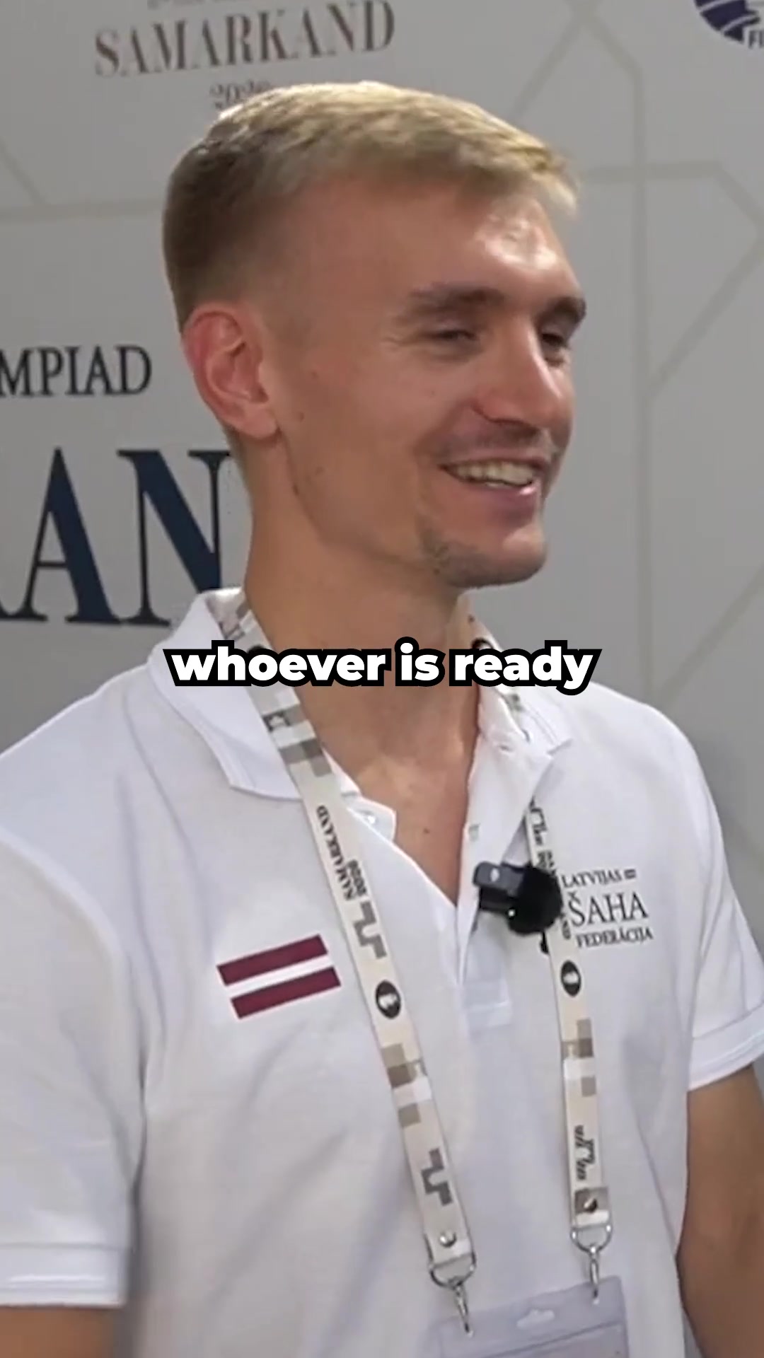@Lichess