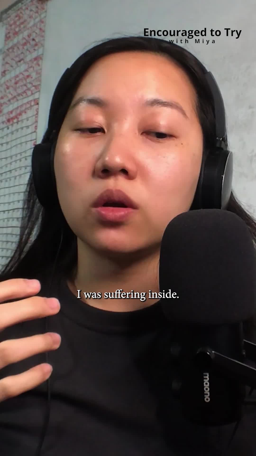 @EncouragedToTrywithMiya