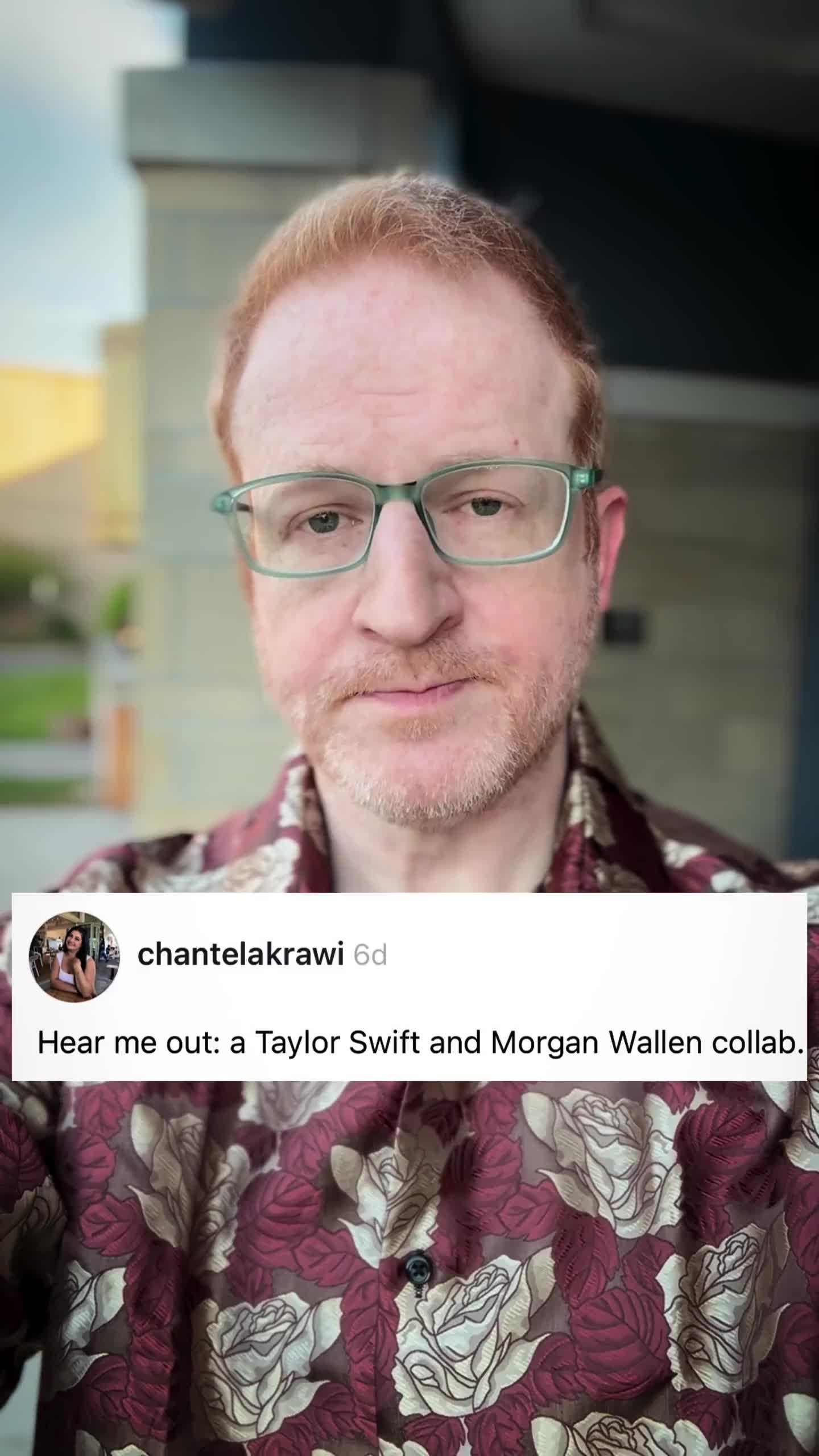@Steve Hofstetter