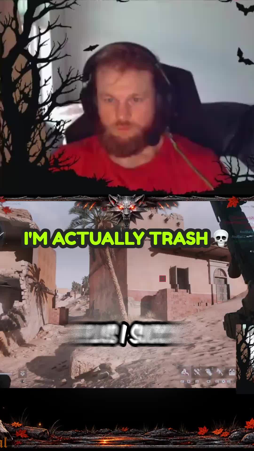 @Sorry Individual Shirts