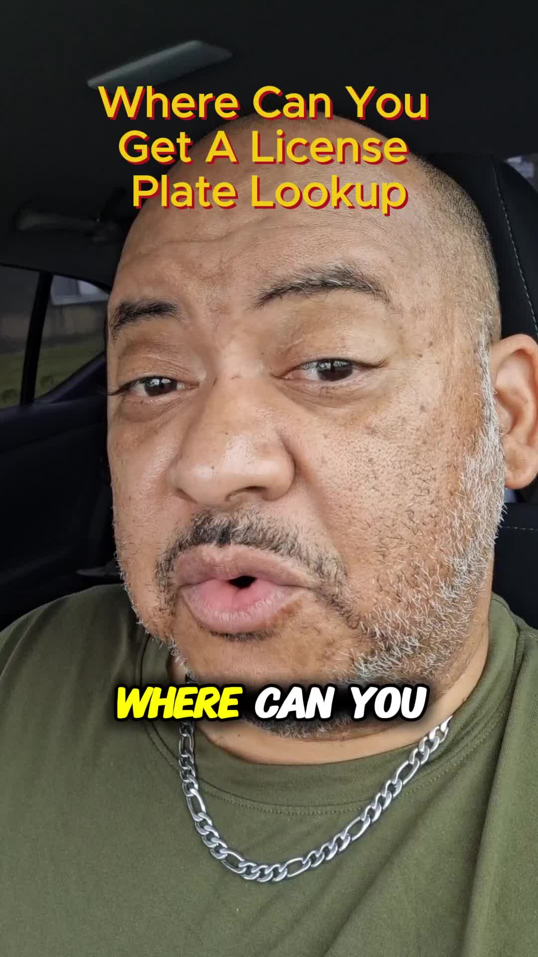 @LanceThePI