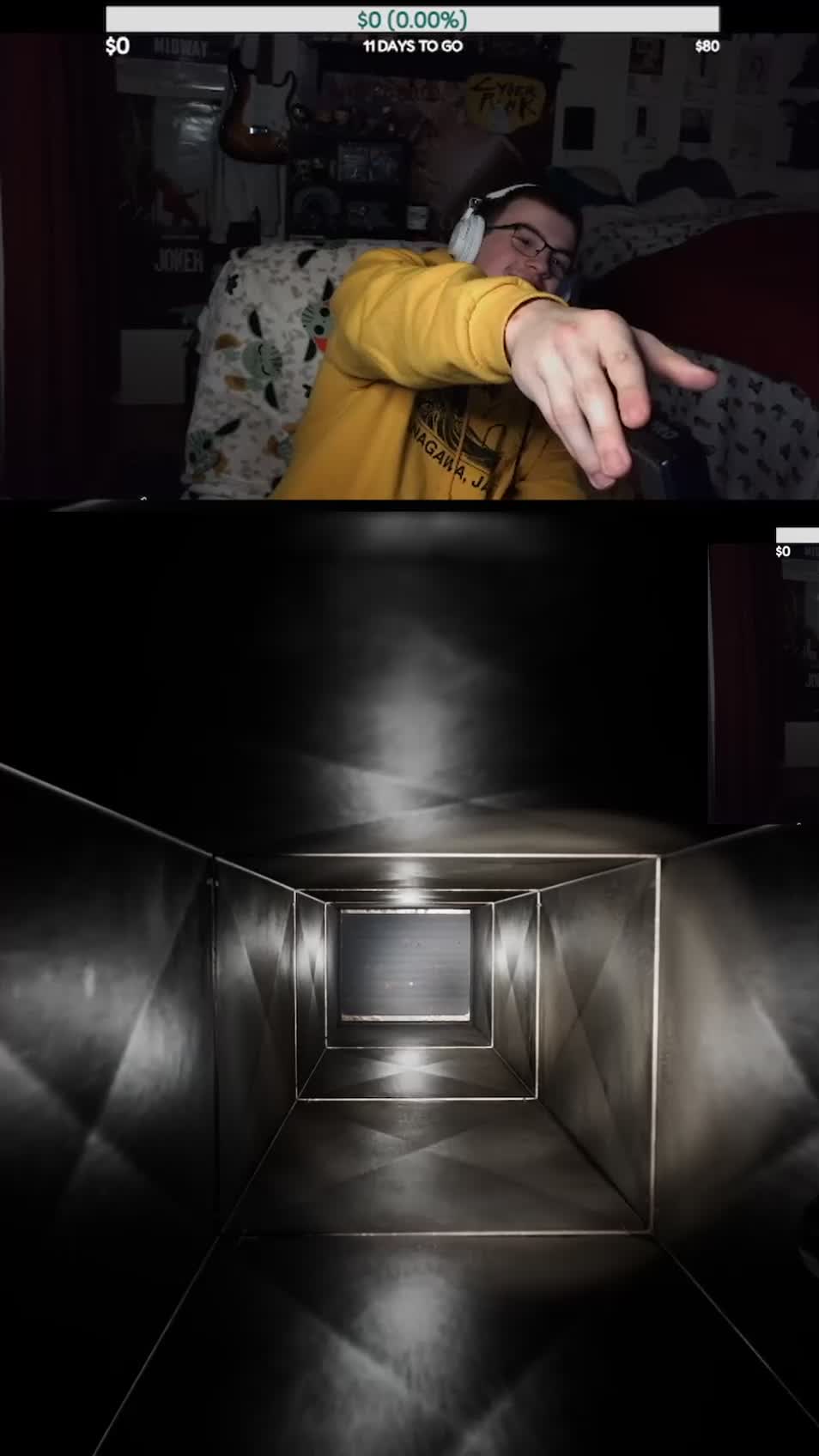 @JudoPotat0
