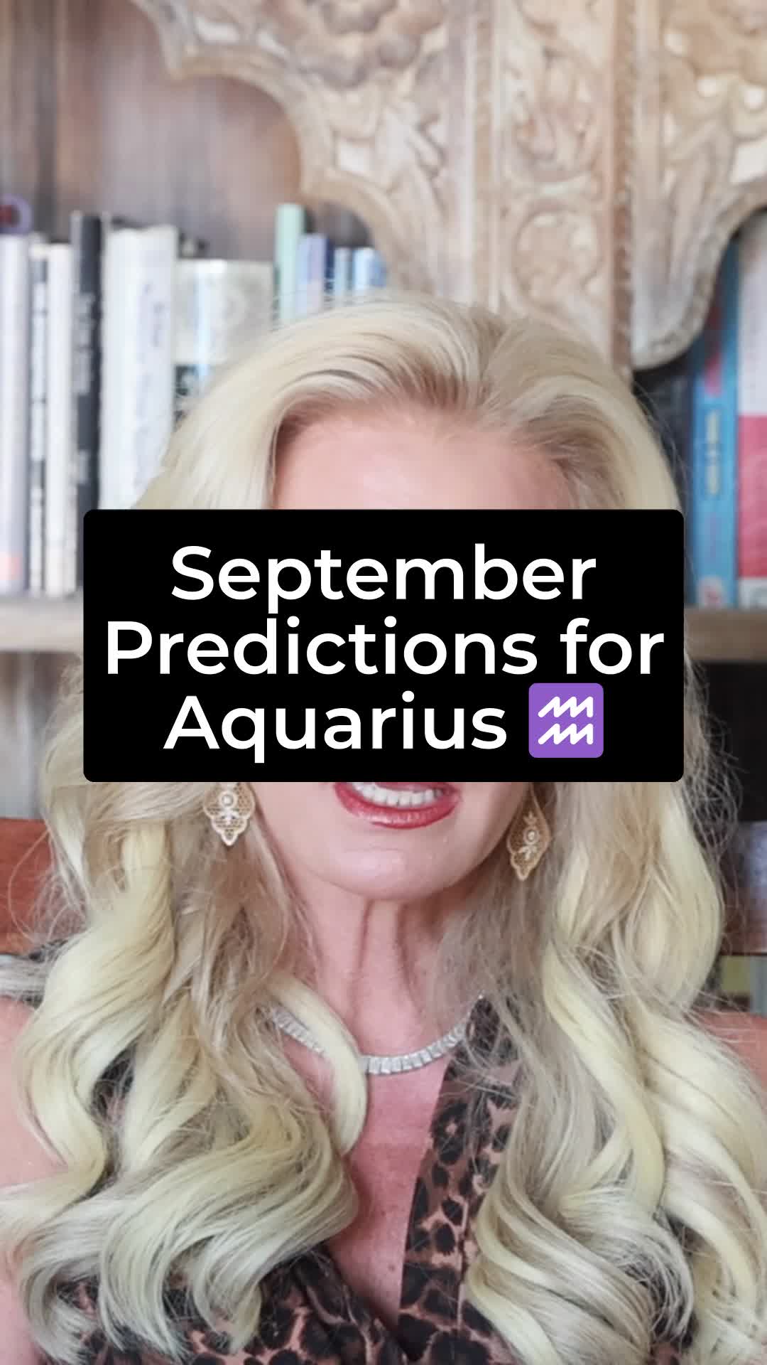 @Joni Patry Astrology