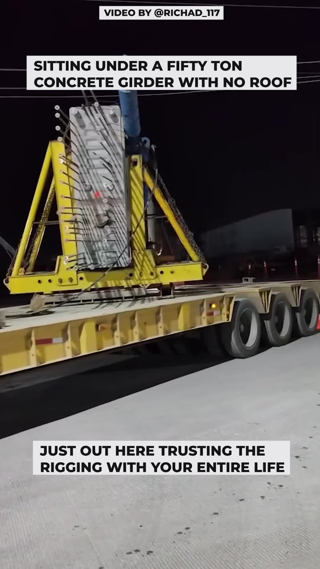 @HMD Trucking