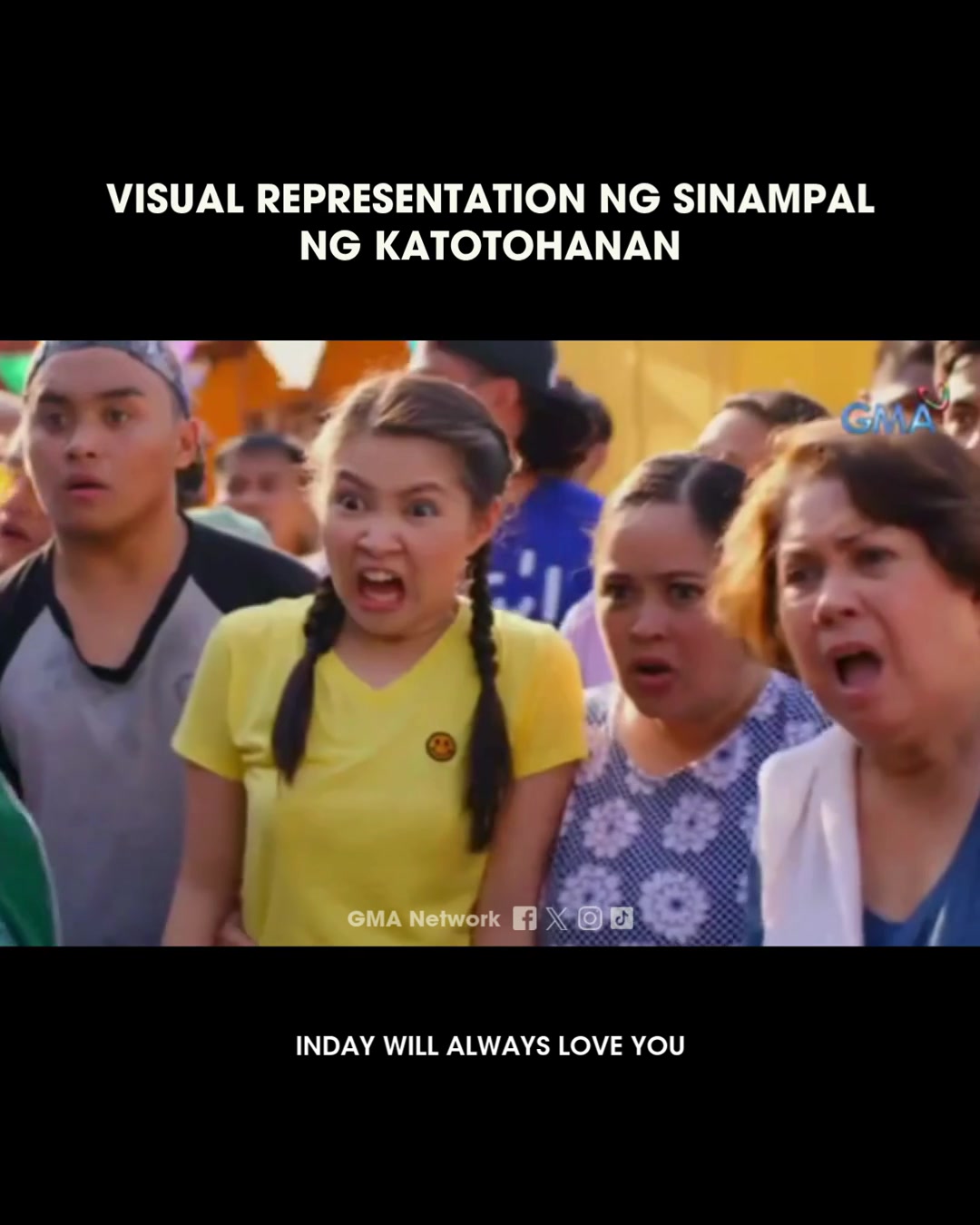 @GMA Network