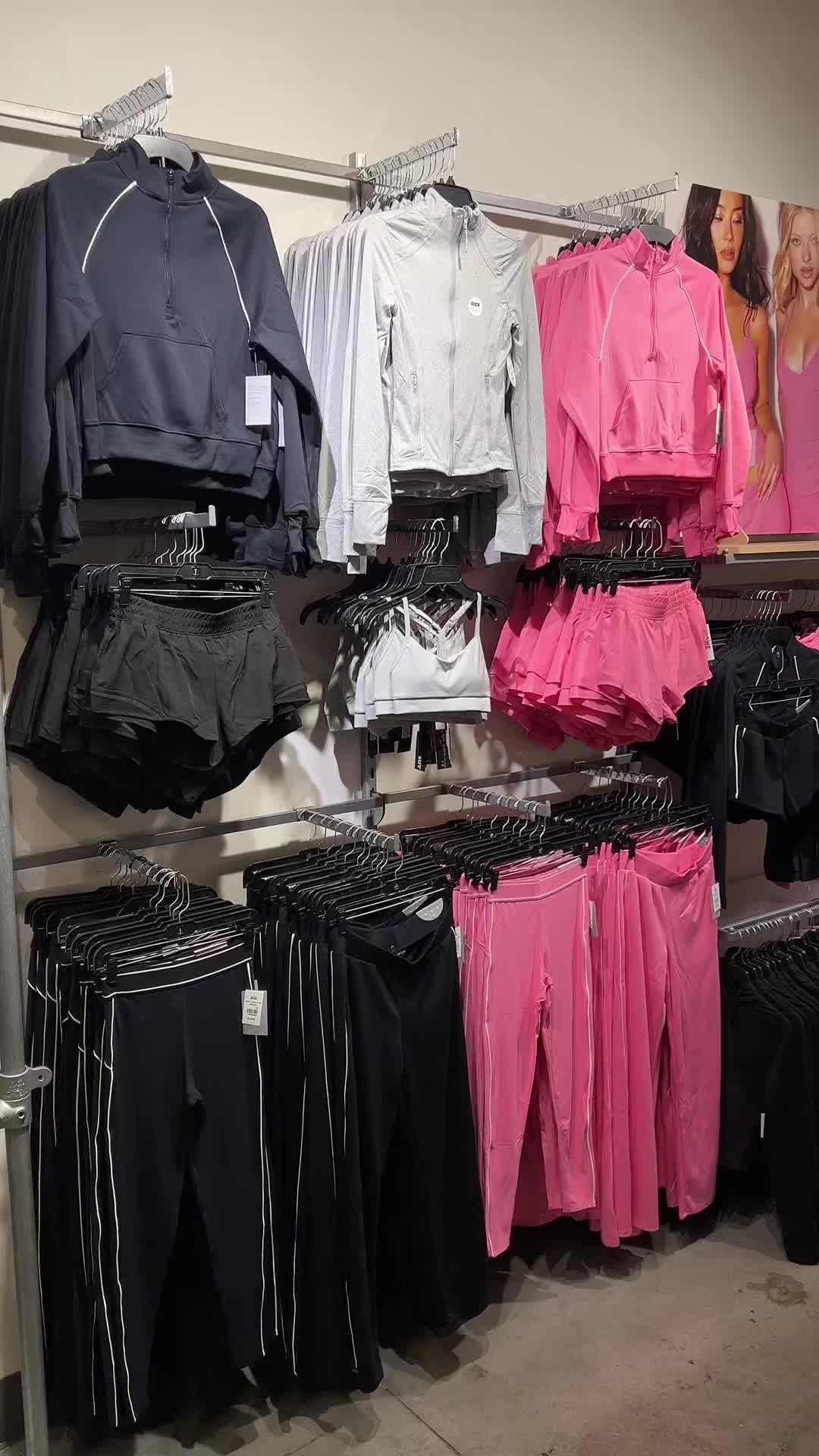 @Charlotte Russe Clothing