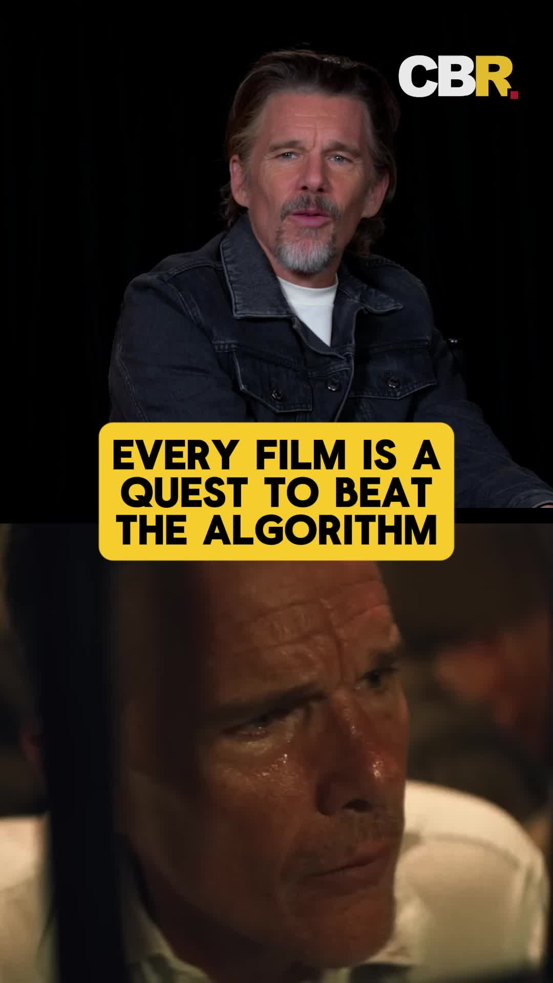 @CBR