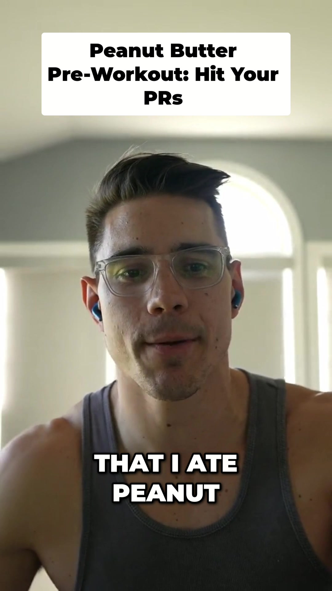 @Kevin Hejnas
