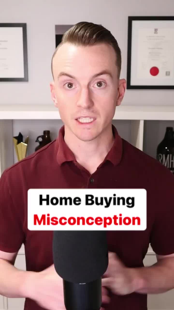 @Alex Dunbar | REALTOR®