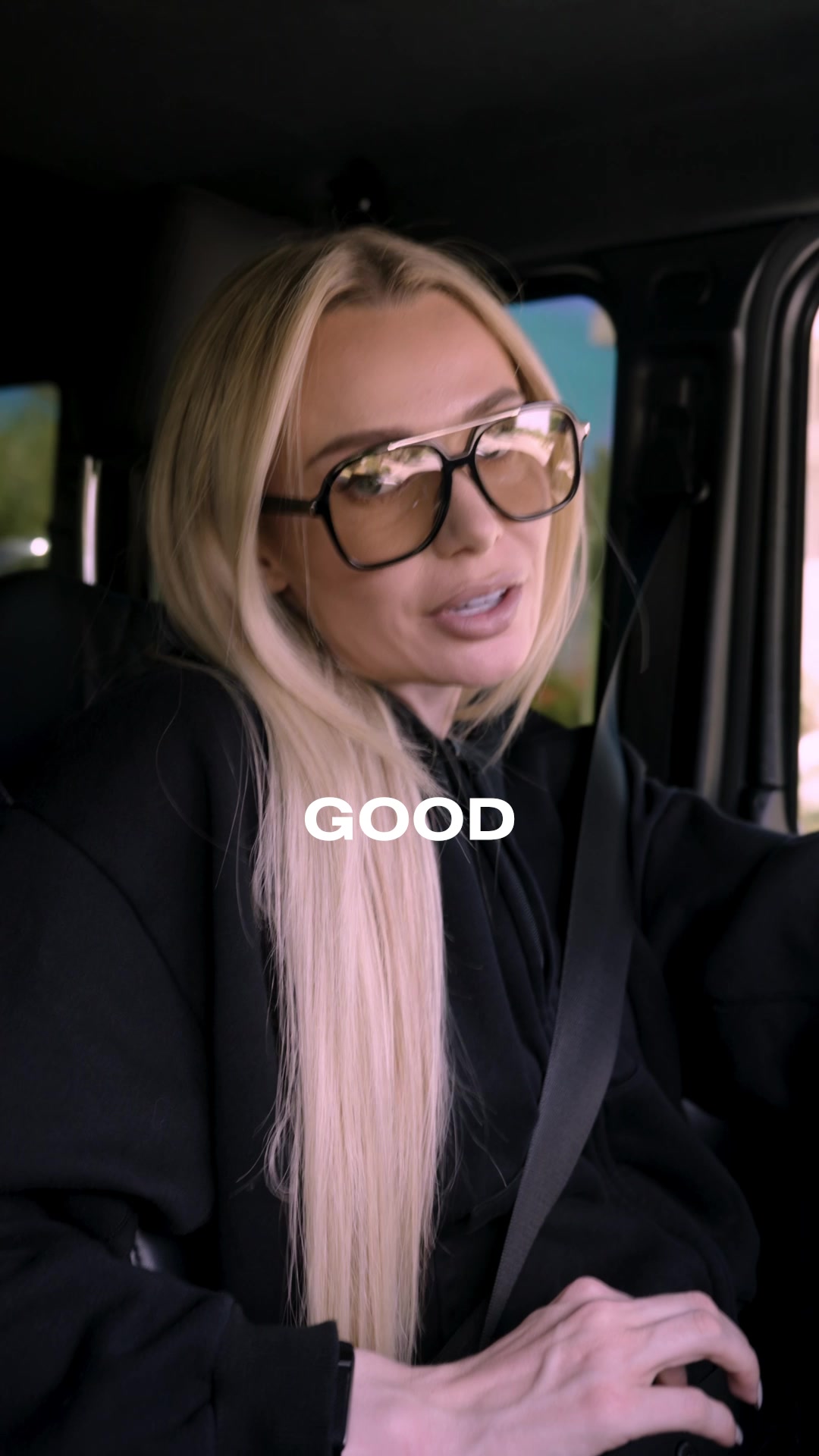 @Natalie Dawson