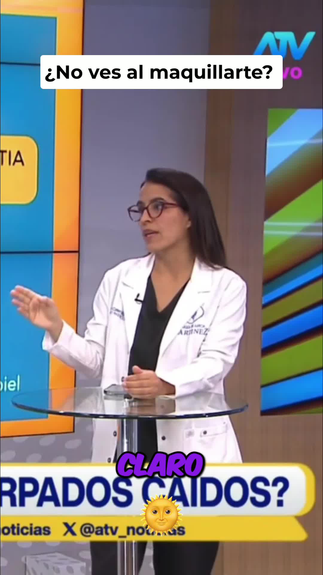 @Cirugía Plástica Martinez