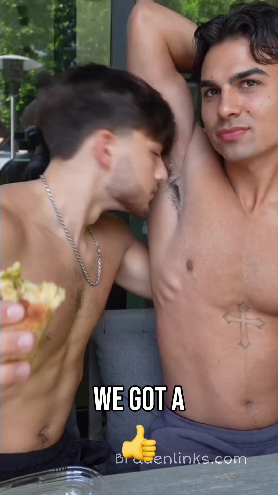 @onlybradtube