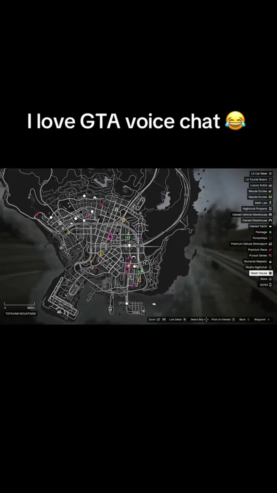 @gtaonlineclips