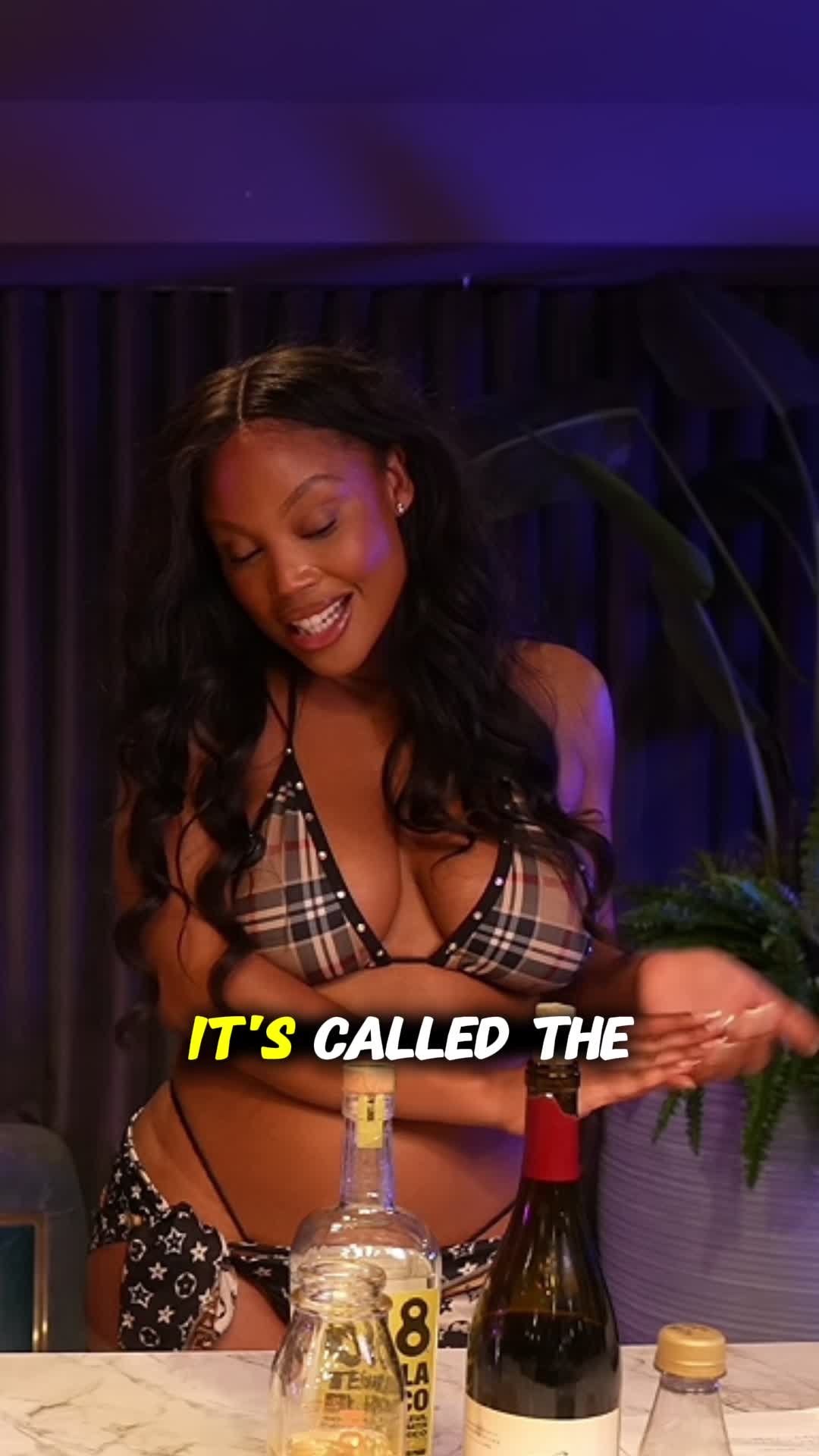 @August_Skye