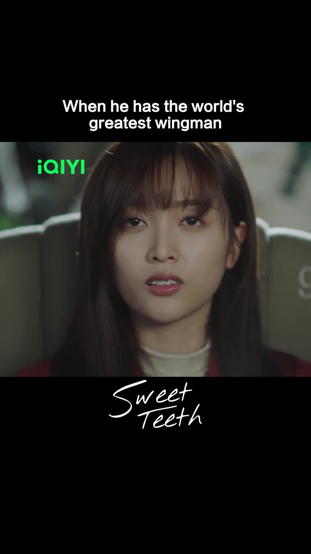 @iQIYI Singapore
