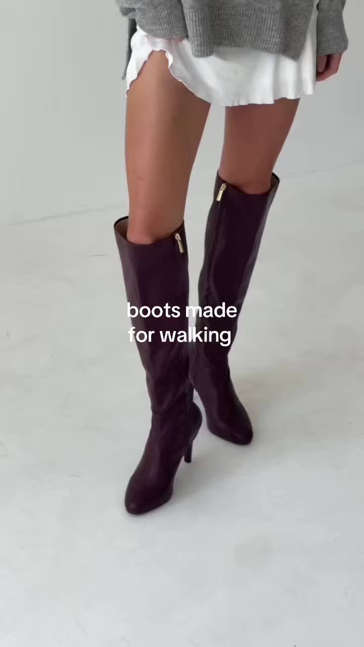 @Pashion
