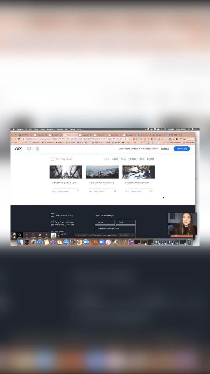 @Gantessa Digital