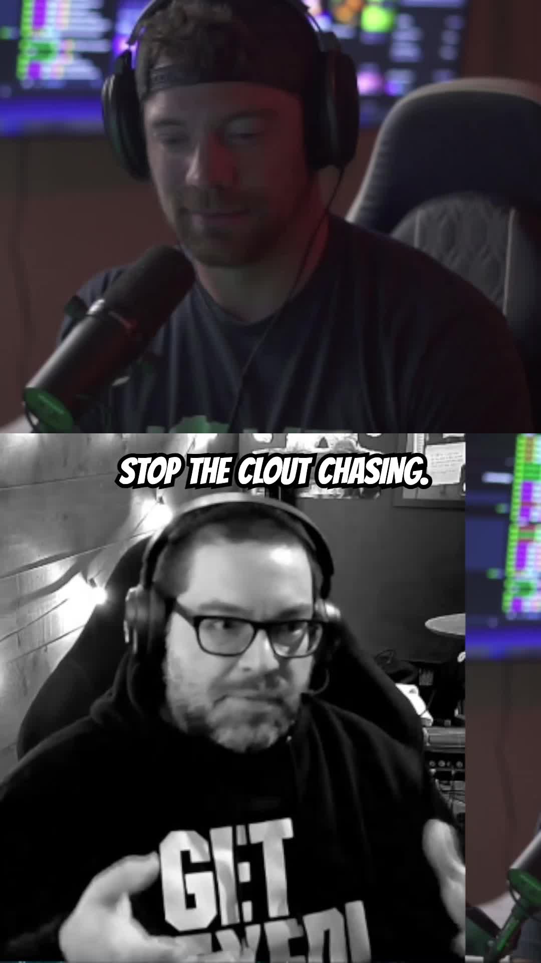 @realpudgetv