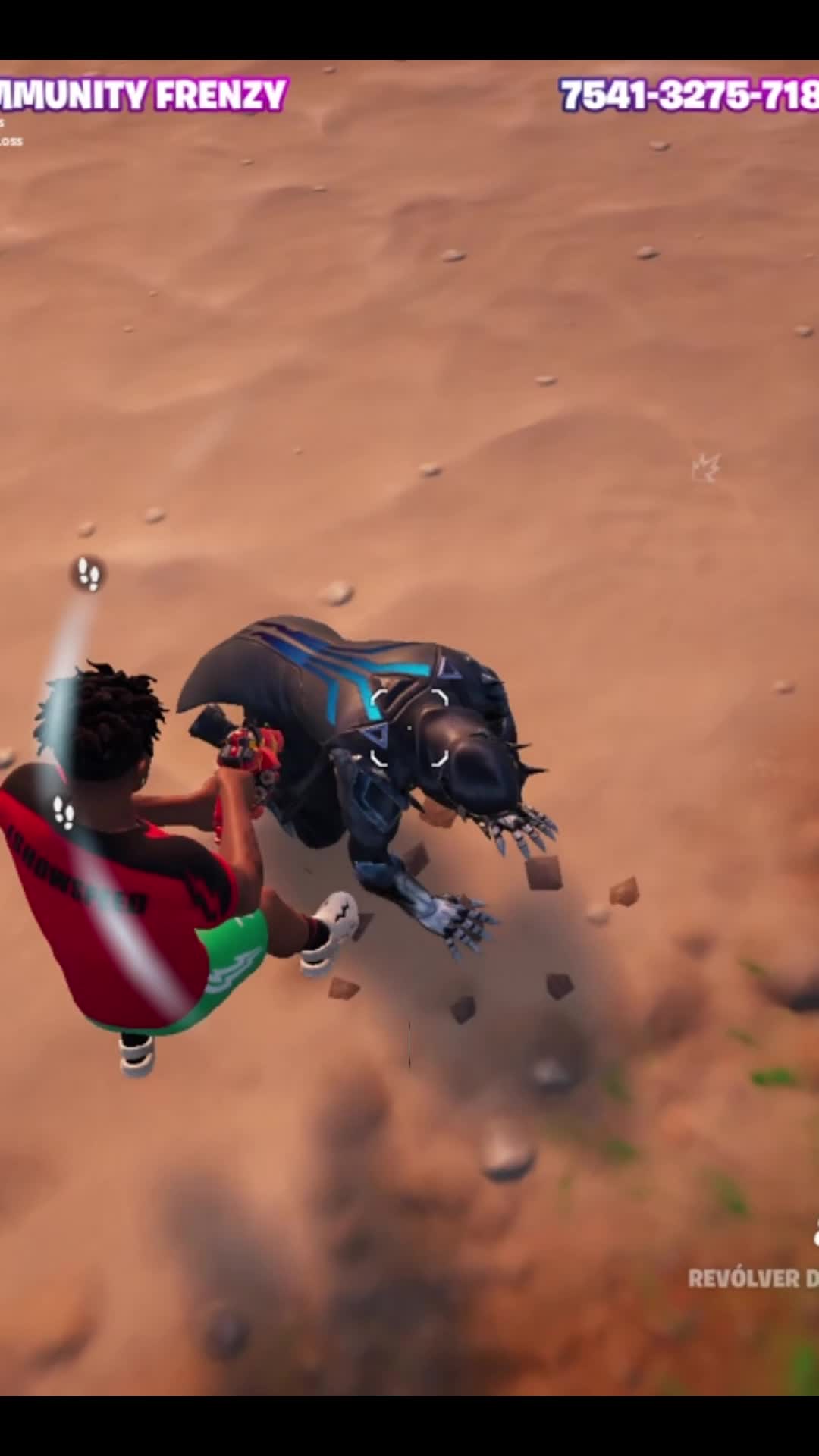 @Wizyfn30hz