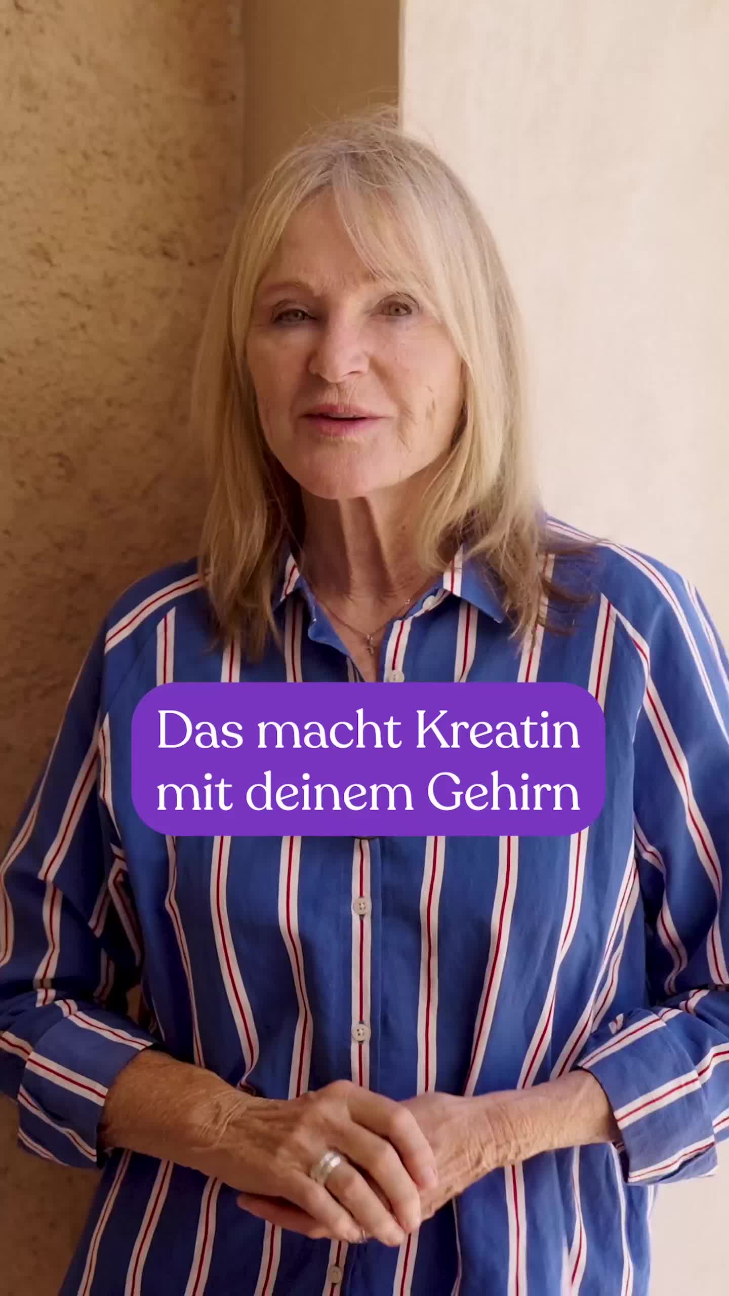 @Liebscher & Bracht