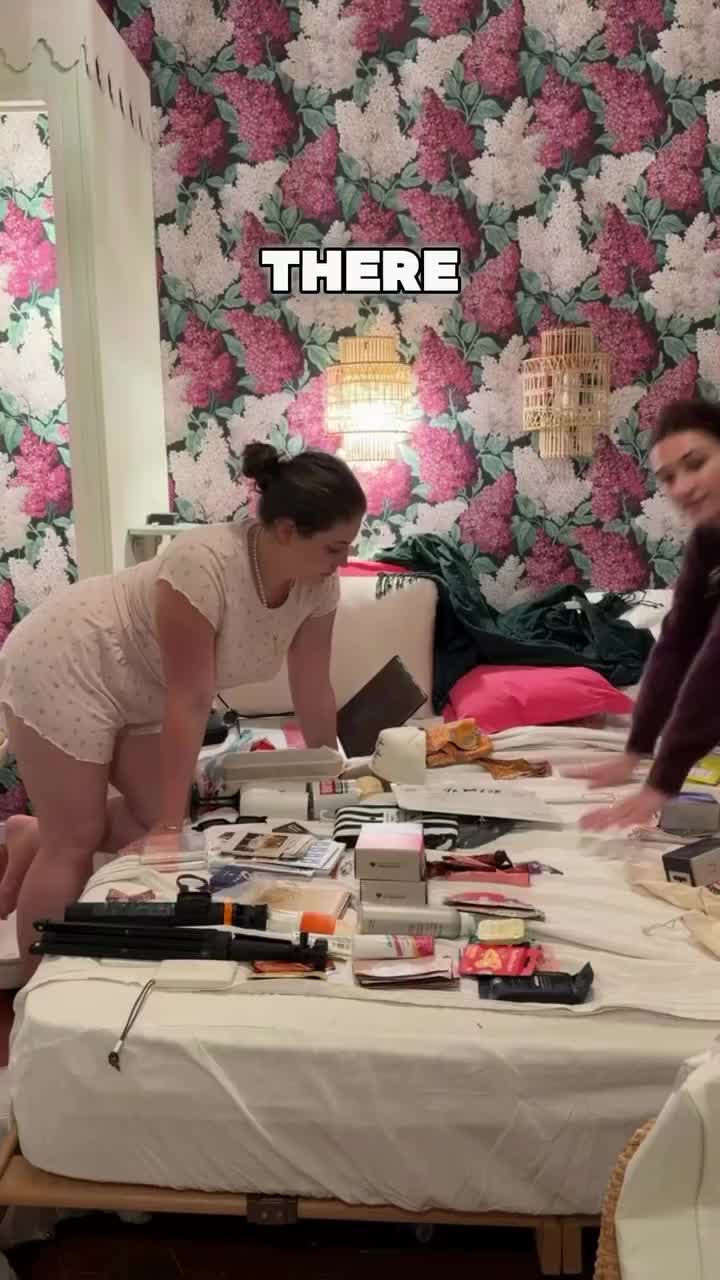 @GIGI