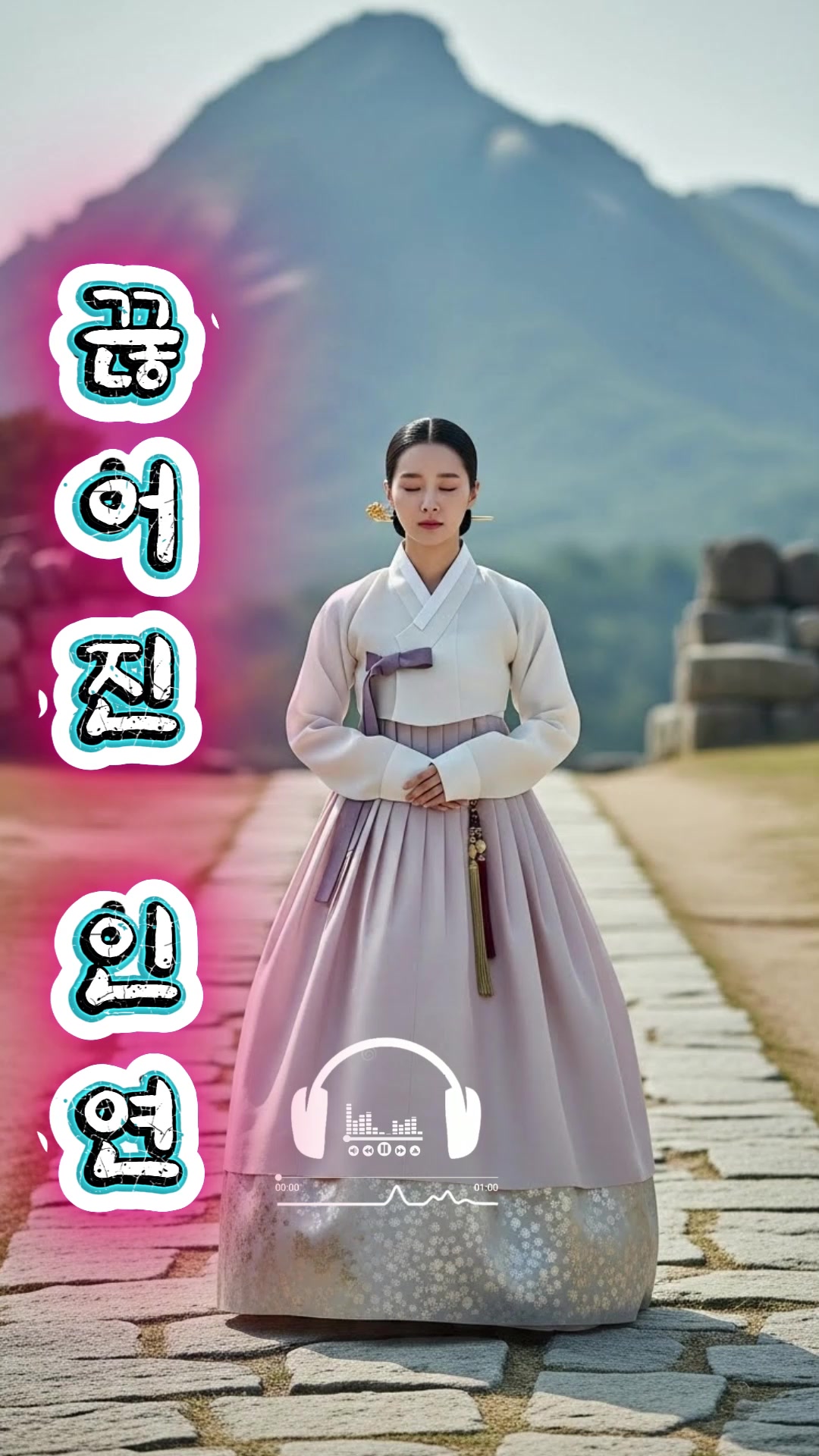 @로또템