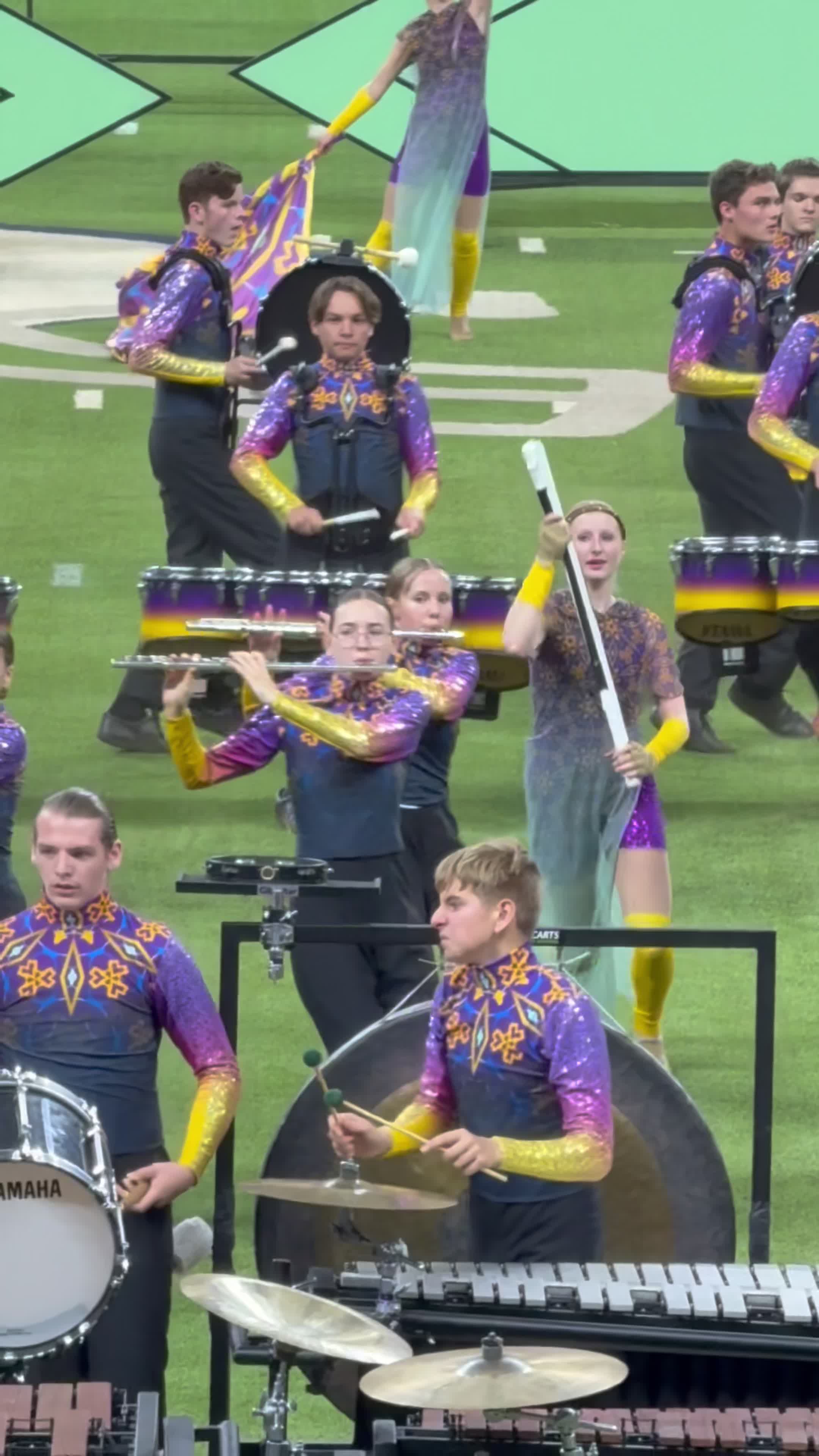 @thebandmom