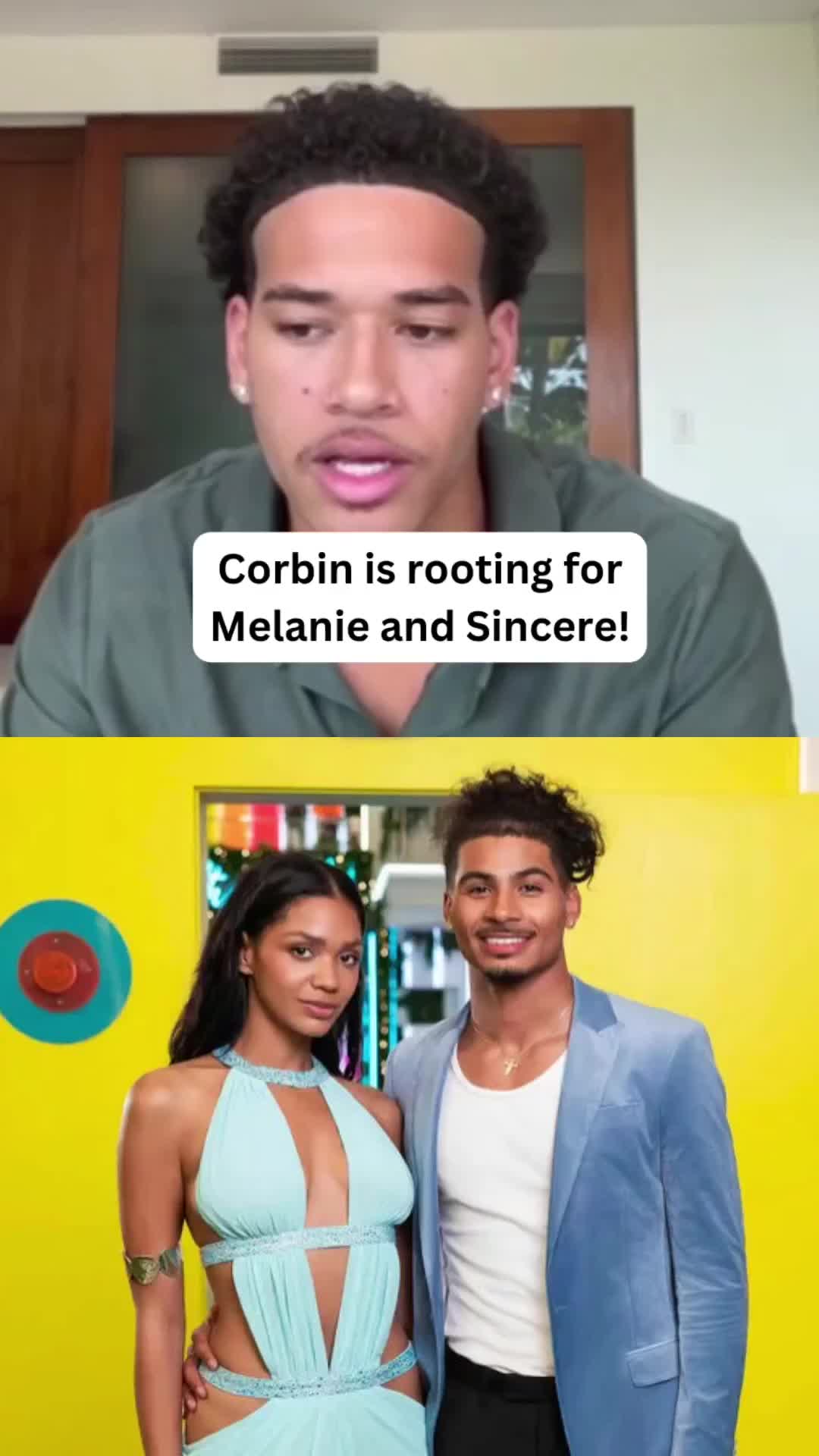 @Entertainment Weekly