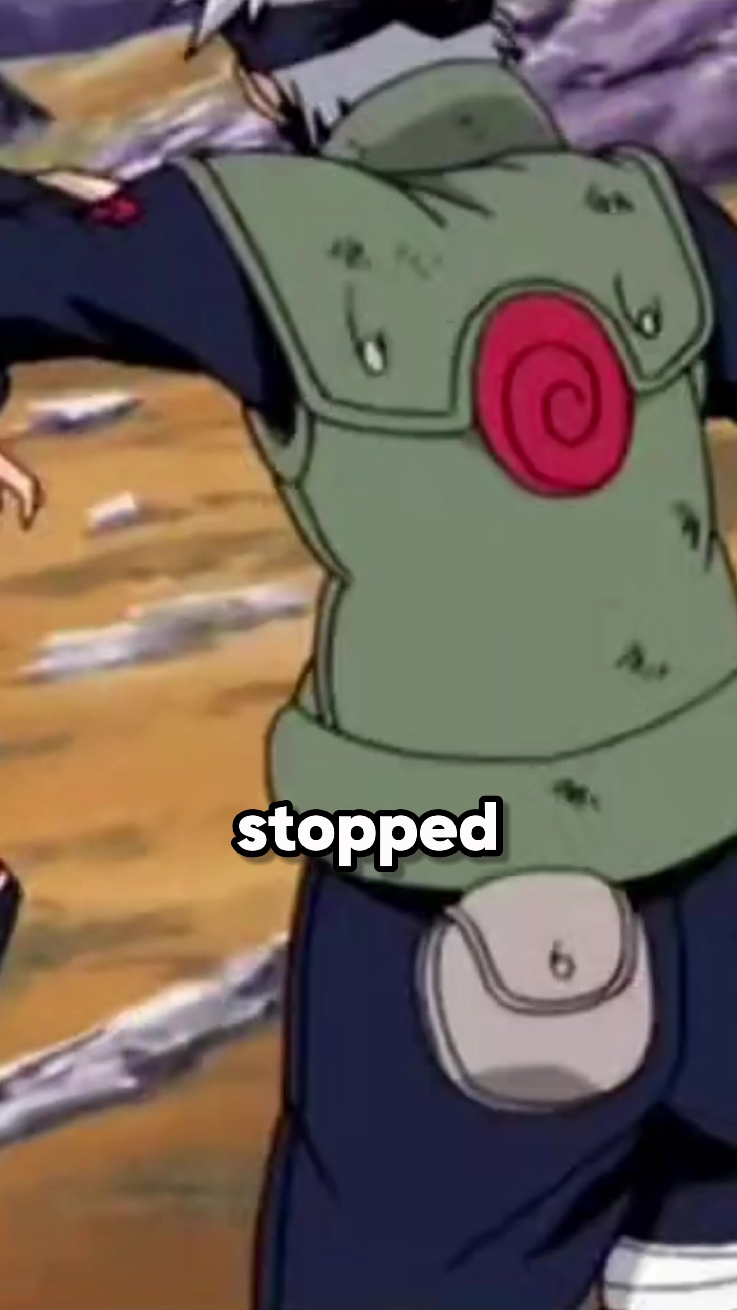 @Obito_Uchiha