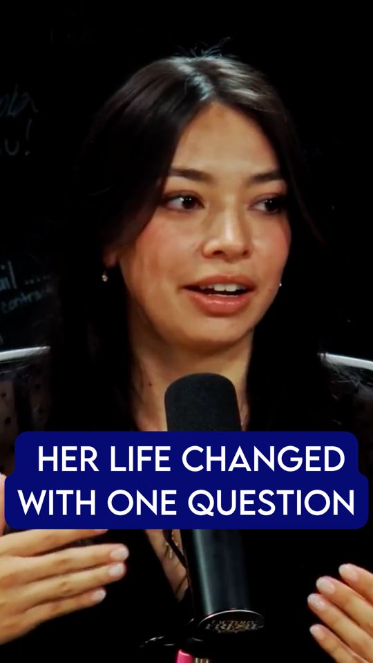 @FFL USA