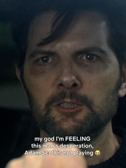 @Netflix