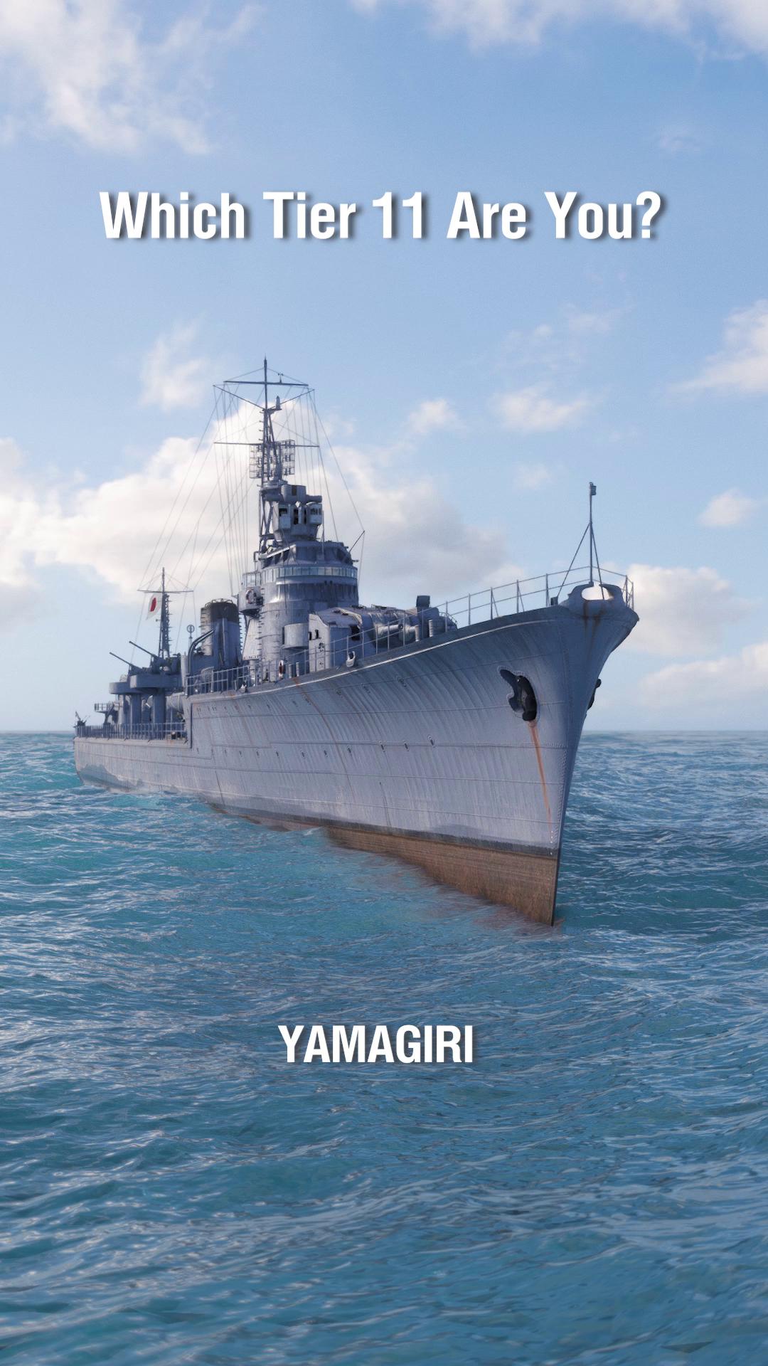 @WorldOfWarships