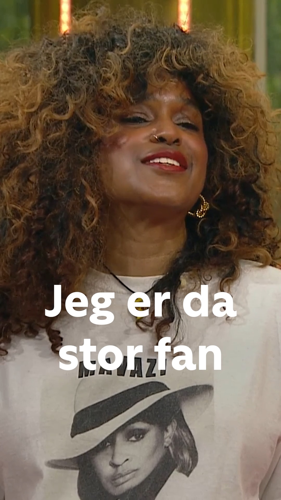 @Go&rsquo; morgen Danmark official