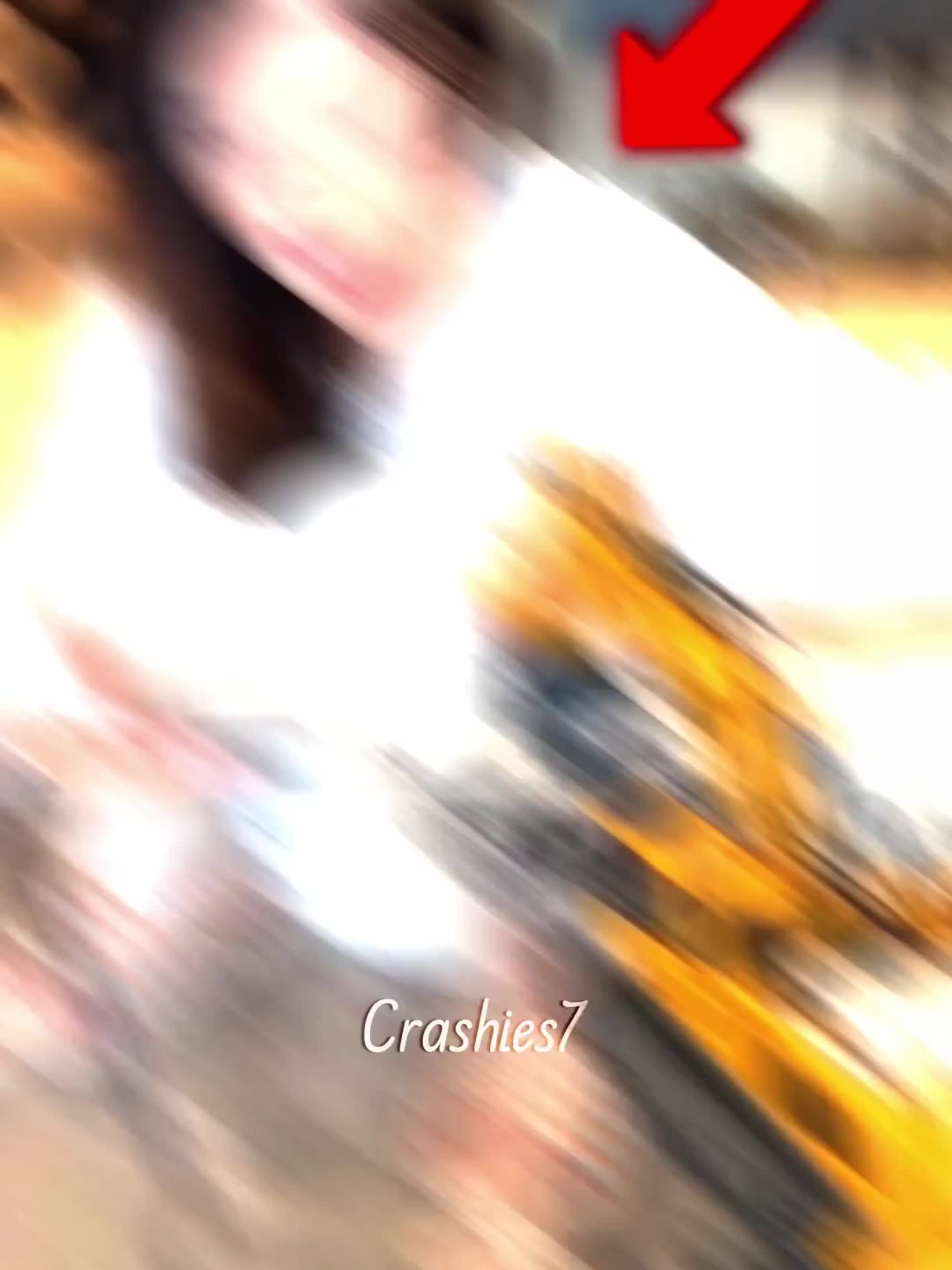 @user78782936093286
