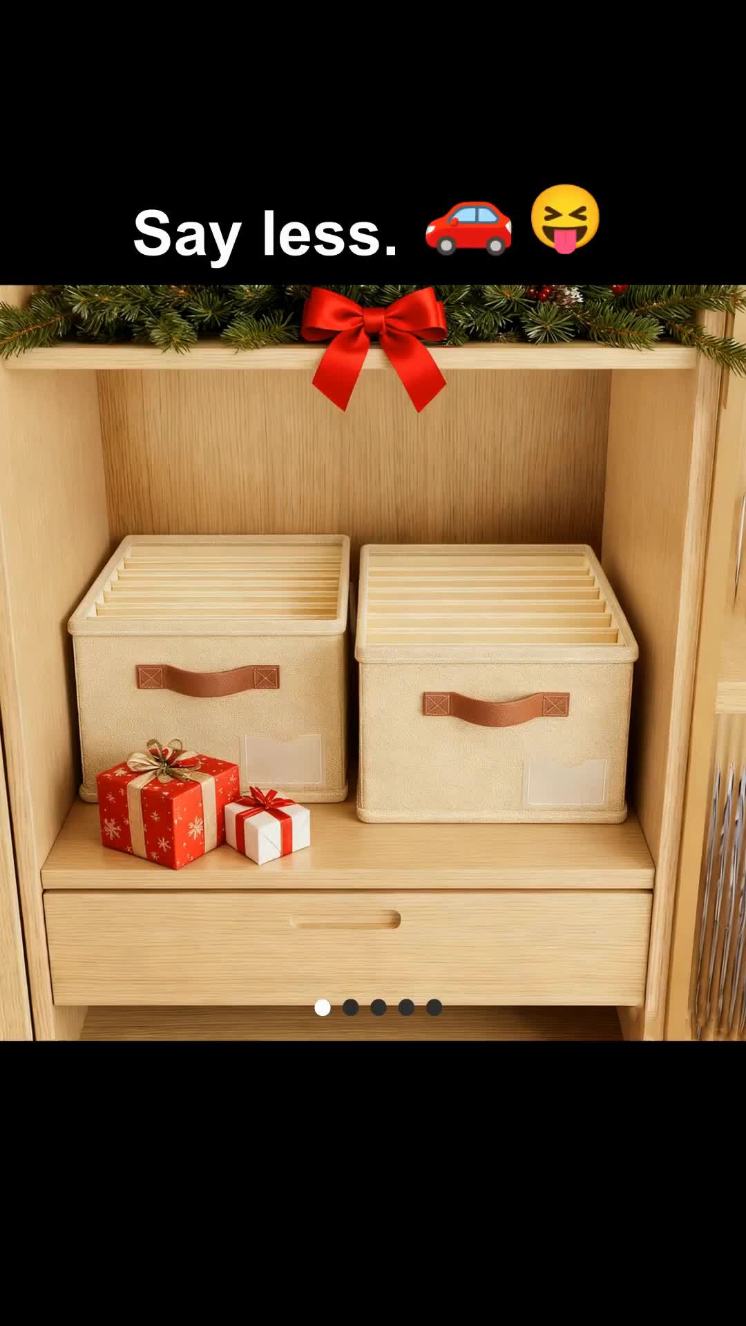 @homefinds