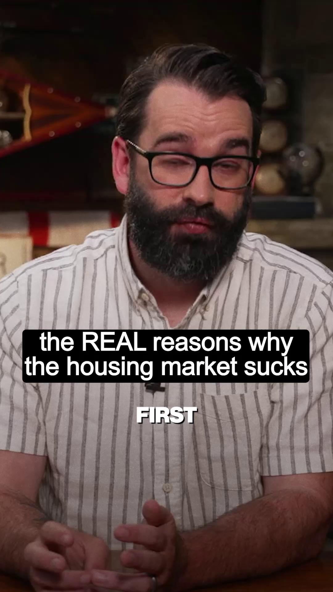 @Matt Walsh