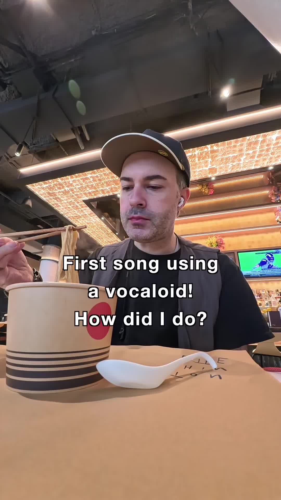 @Memo SY | Composer