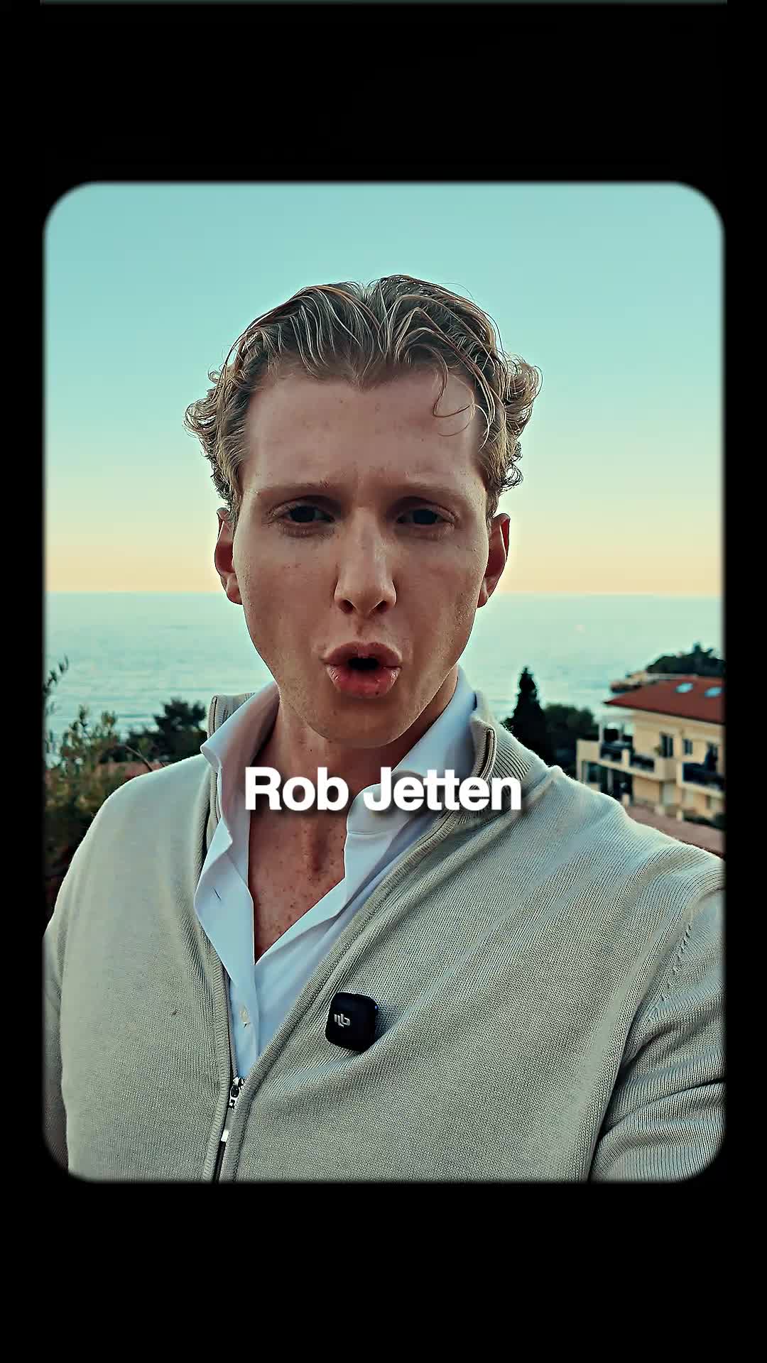 @Mees Wijnants