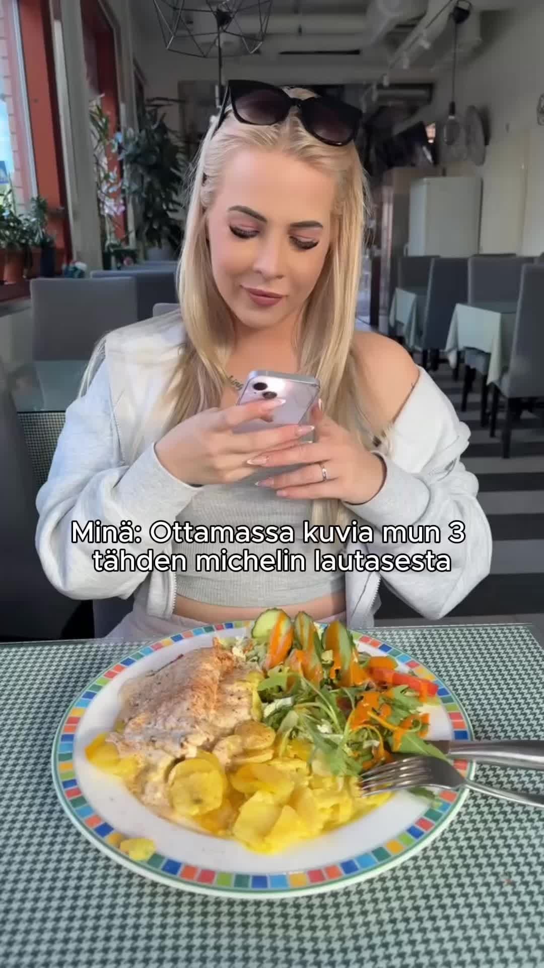 @Taru Räsänen