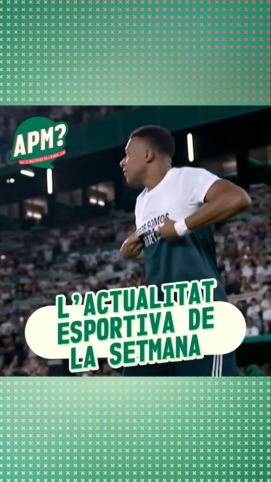@ALGUNA PREGUNTA MÉS?